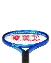 DAC2287-04.webp