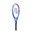 DAC2287-02.webp