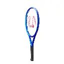 DAC2287-03.webp
