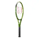 DAC2303-02.webp