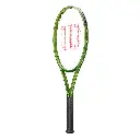DAC2303-03.webp