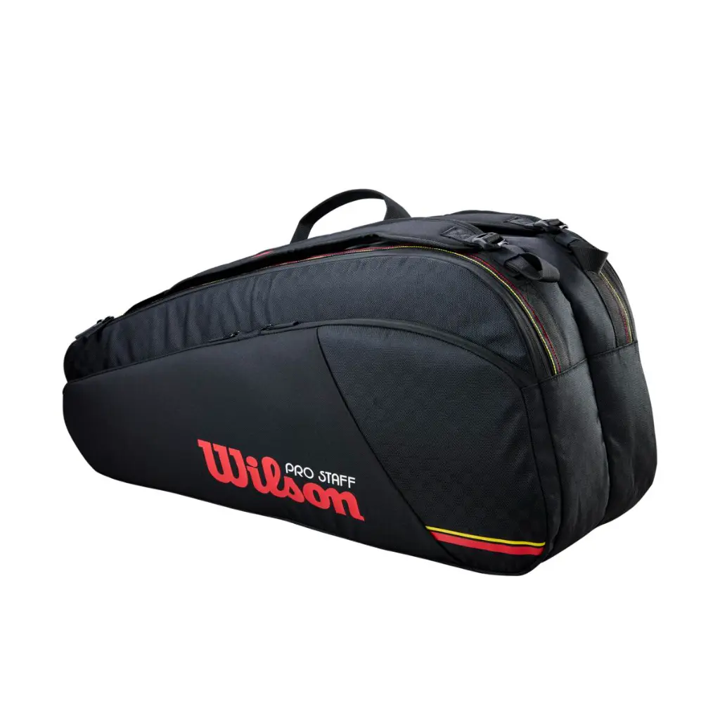 DAC2320-02.webp