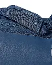 DAC2271-1-06.webp