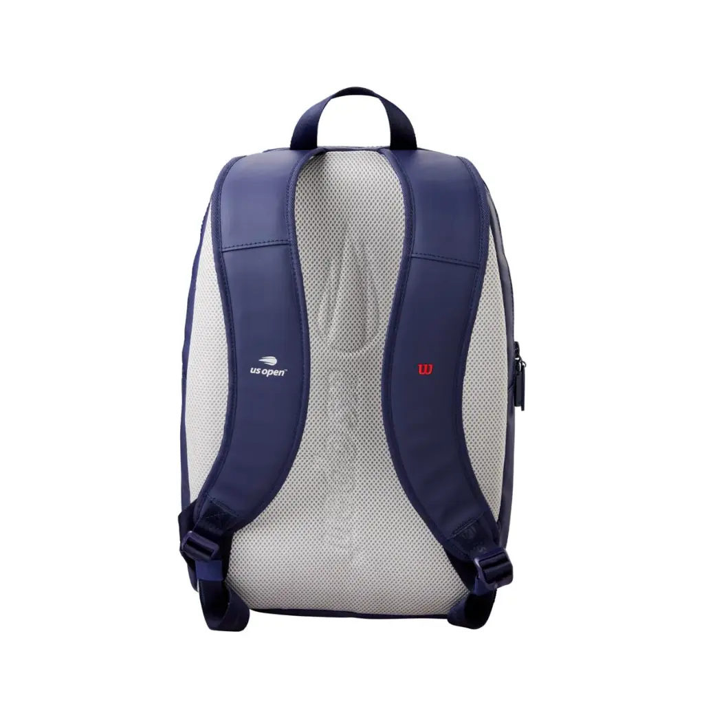DAC2900-2.webp