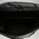 DAC2765-09.webp