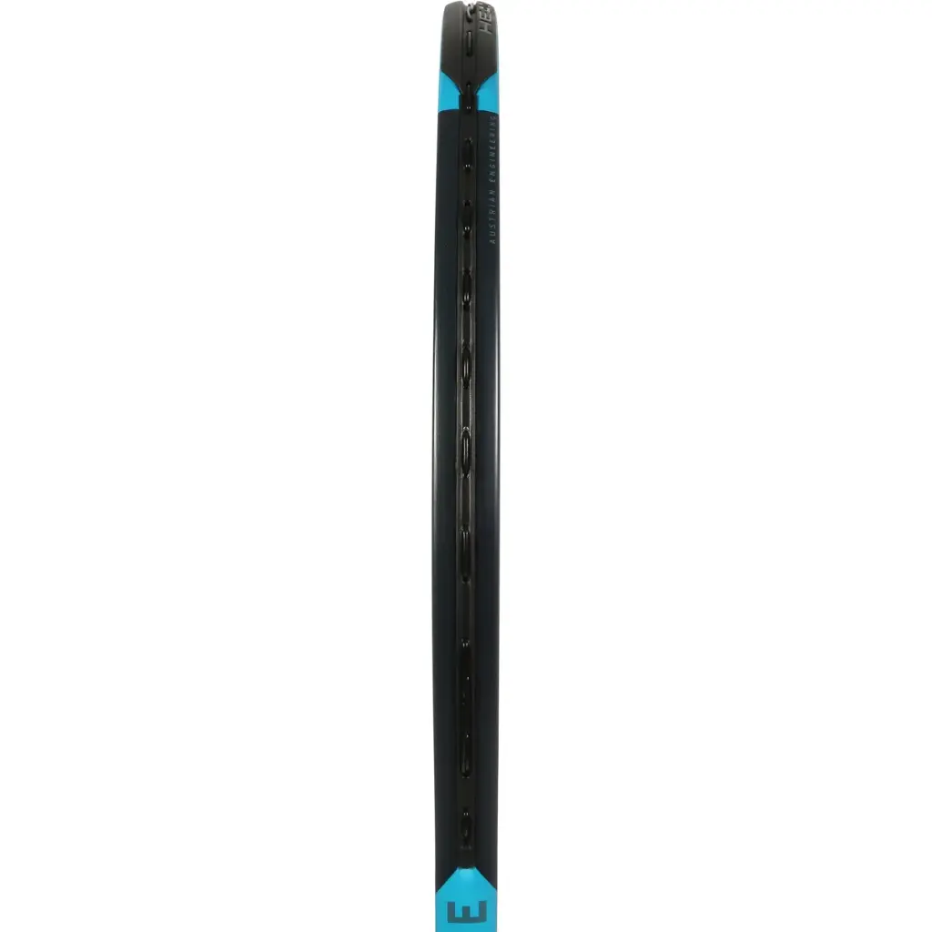 DAC2059-02.webp