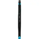 DAC2059-02.webp