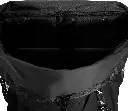 DAC2766-07.webp