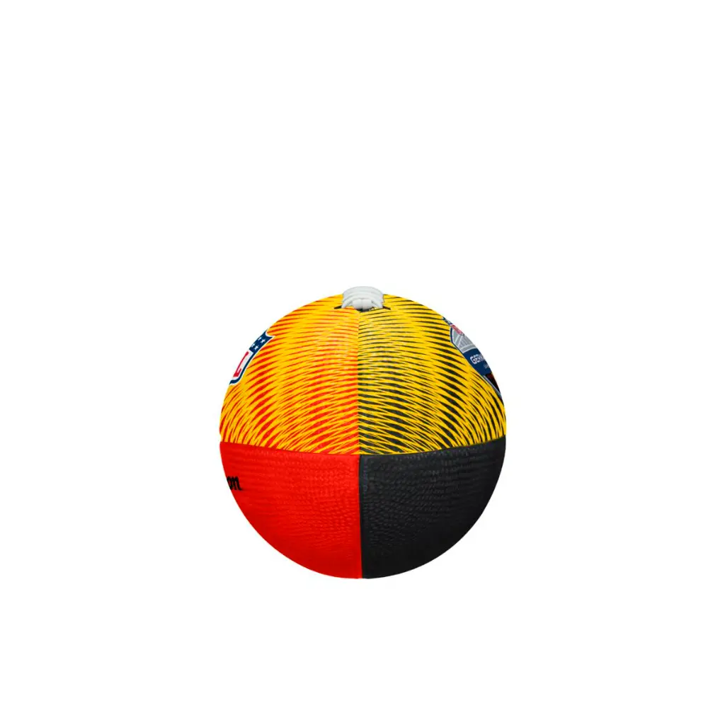 DAC2451-06.webp