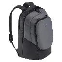 DAC2093-03.webp