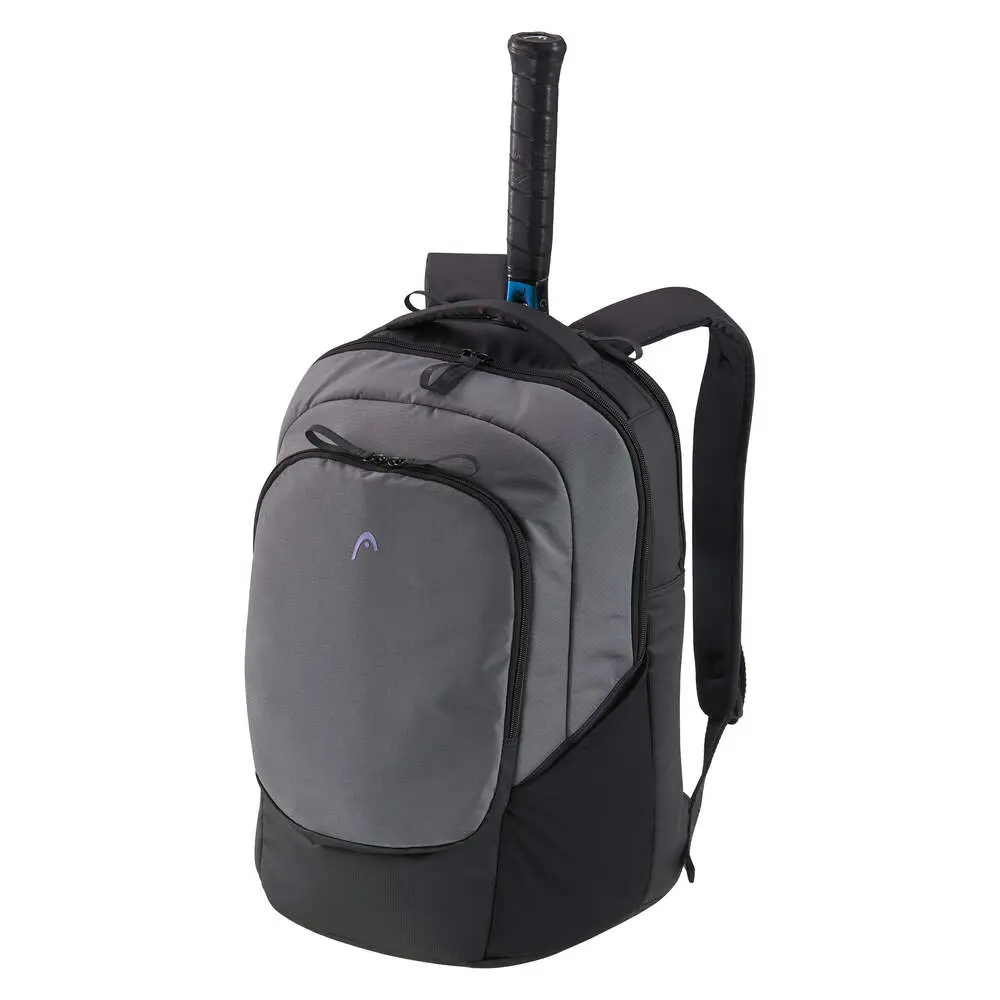 DAC2093-02.webp