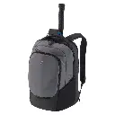 DAC2093-02.webp