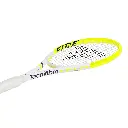 DAC2903-G2-04.webp