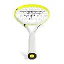 DAC2903-G2-03.webp
