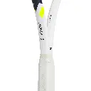 DAC2903-G2-07.webp