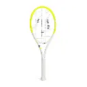 DAC2901-02.webp