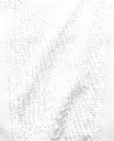 DAC2604-04.webp