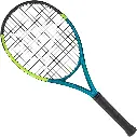 DAC2730-04.webp