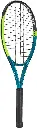 DAC2730-02.webp