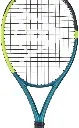 DAC2730-03.webp