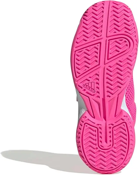 DAC2192-06.webp
