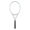 DAC2254-05.webp