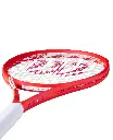 DAC2247-05.webp