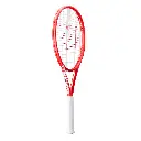 DAC2247-03.webp