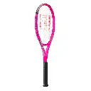 DAC2307-02.webp