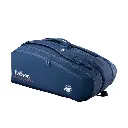 DAC2268-02.webp
