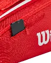 DAC2277-05.webp