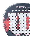 DAC2370-05.webp