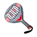 DAC2370-06.webp