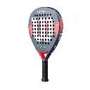 DAC2370-02.webp