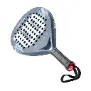 DAC2371-05.webp