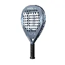 DAC2371-02.webp