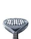 DAC2371-06.webp