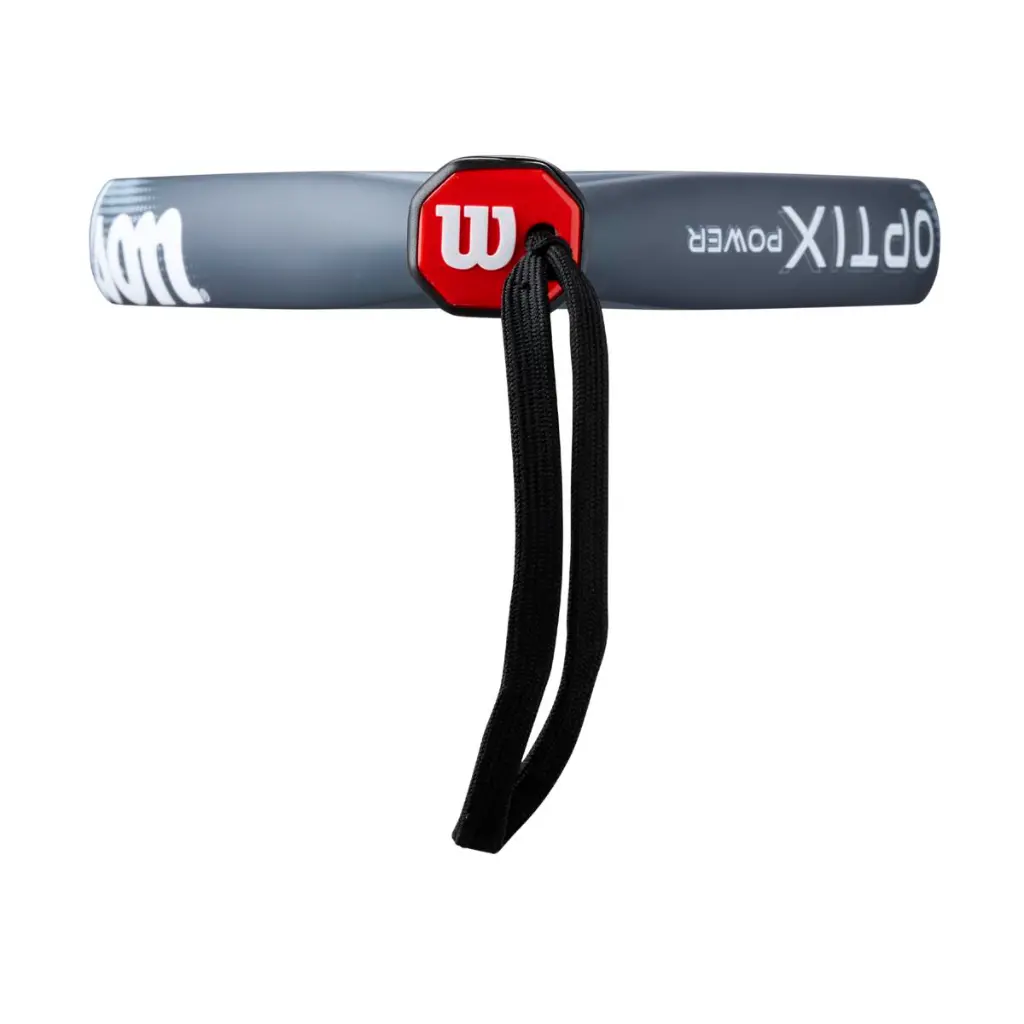 DAC2371-03.webp