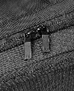 DAC2273-07.webp