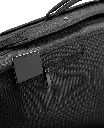 DAC2273-06.webp