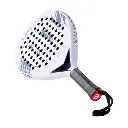 DAC2369-06.webp