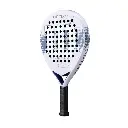 DAC2369-05.webp