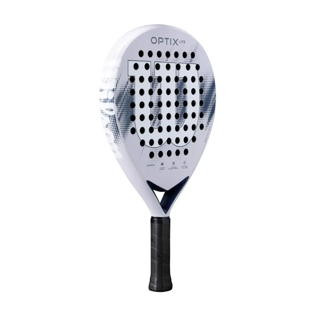 DAC2369-04.webp