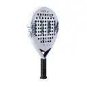 DAC2369-04.webp