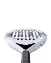 DAC2369-03.webp