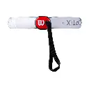 DAC2369-02.webp