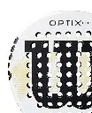 DAC2368-04.webp