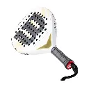DAC2368-07.webp