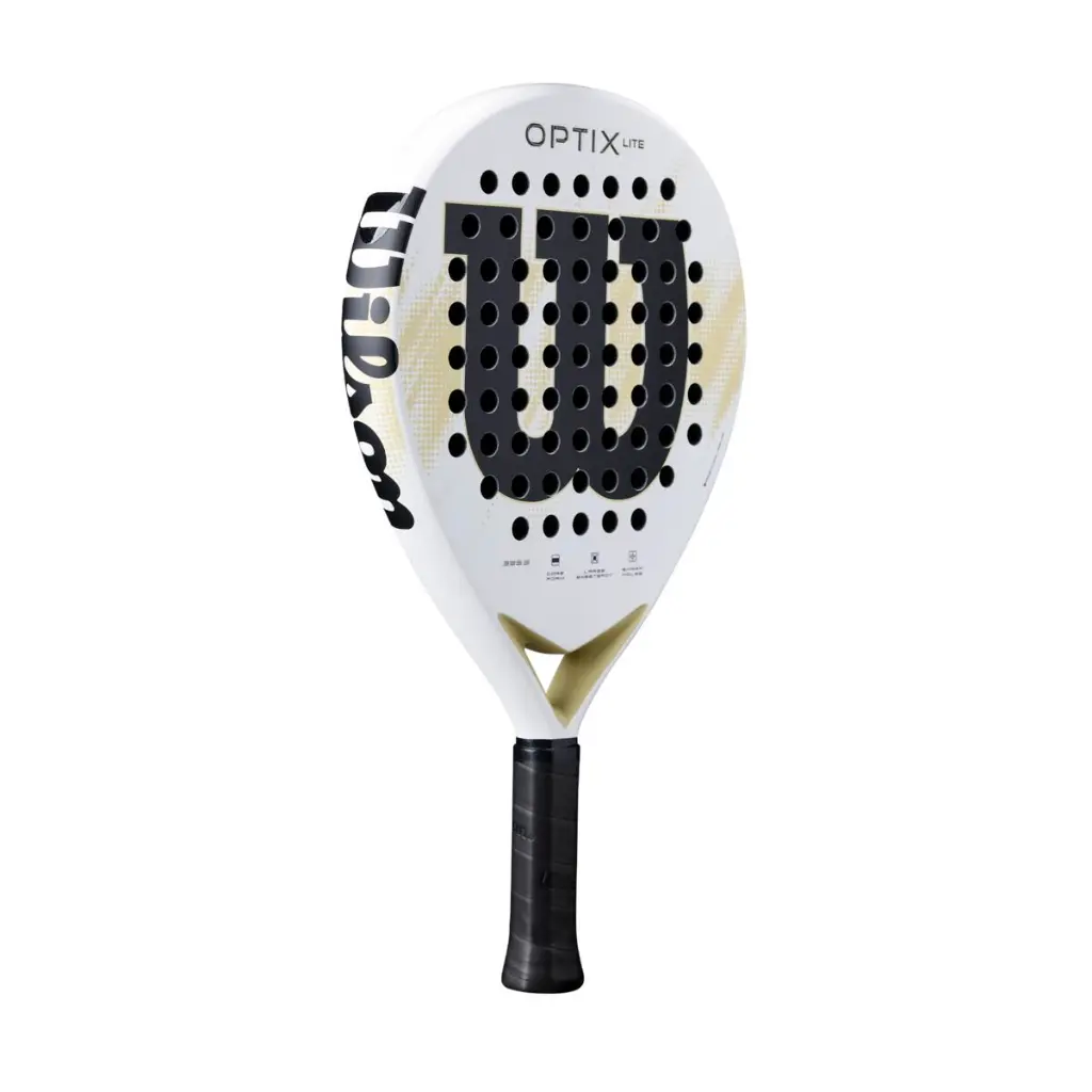 DAC2368-06.webp