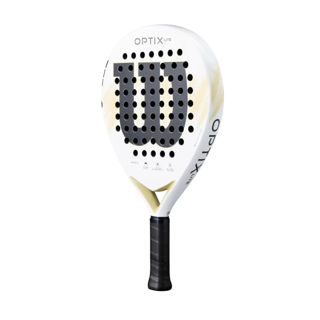 DAC2368-03.webp